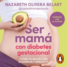 -nazareth olivera belart-9788425372292