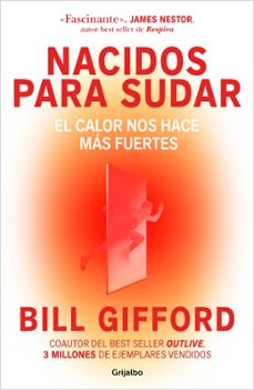 nacidos para sudar-bill gifford-9788425373992