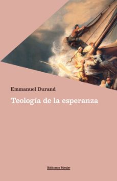 -emmanuel durand-9788425453892