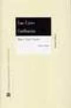 las leyes. catilinarias-marco tulio ciceron-9788425911392