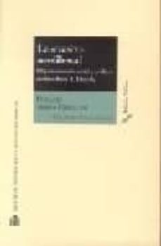 la evasiva neoliberal: el pensamiento social y politico de friedr ich a. hayek-fernando arribas herguedas-antonio garcia santesmases-9788425912092