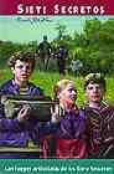 -enid blyton-9788426107992