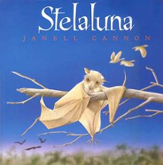 stelaluna-9788426128492