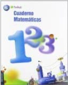 matematicas 6º primaria  cuaderno 1 pixepolis ed 2013-9788426387592