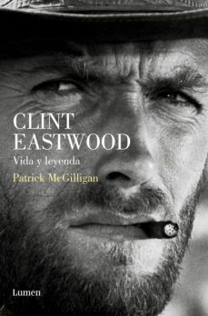 clint eastwood. vida y leyenda (ebook)-9788426420992