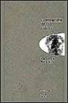 el guardian de las ruinas-ramon fernandez reboiras-9788426423092