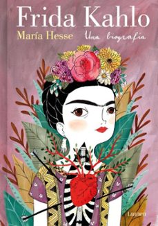-maria hesse-9788426430892