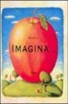 imagina (catala) nd/dsc-9788426437792
