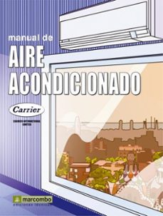 manual de aire acondicionado-9788426714992