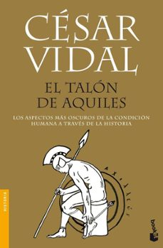 -cesar vidal-9788427034792