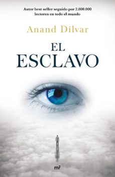 el esclavo-anand dilvar-9788427043992