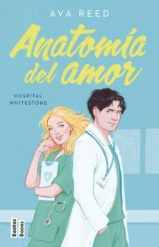  No consulte a su médico (Spanish Edition) eBook : Rius: Tienda  Kindle