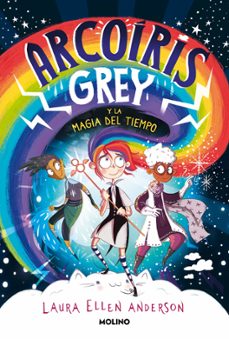 arcoiris grey 1-9788427223592
