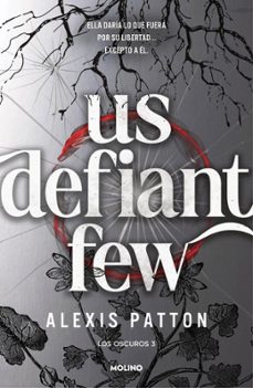 -alexis patton-9788427256392