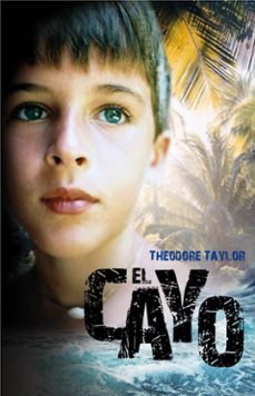 el cayo-9788427901292