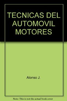 reglamentacion, procedimientos y derecho aereo test-joaquin carlos adsuar mazon-9788428320092