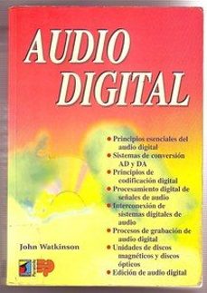 audio digital-9788428323192