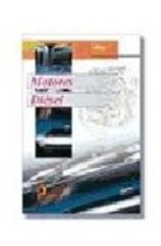 -e. ralbowsky-9788428326292