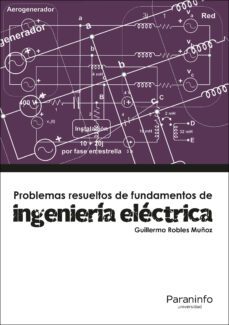 problemas resueltos de ingenieria electrica-9788428337892