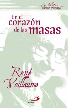 -ren� ; fern�ndez sanz m�ndez, enrique voillaume-9788428537292