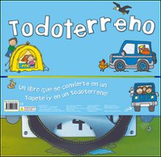 todoterreno (convertible)-9788428569392