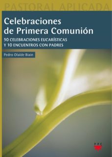 -pedro olalde biain-9788428825092
