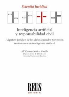 -m carmen nuñez zorilla-9788429021592