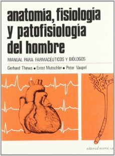 patofisiologia del hombre-9788429155792