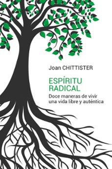 espiritu radical-9788429327892