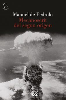 mecanoscrit del segon origen (edicio especial commemorativa)-9788429757392
