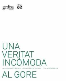 una veritat incomoda-9788429759792