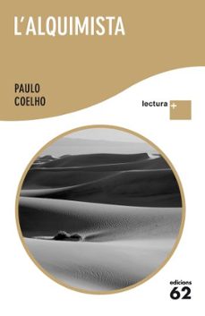 l alquimista-paulo coelho-9788429767292