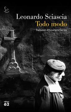 todo modo-leonardo sciascia-9788429779592