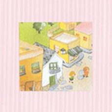 carrer el-enric larreula-9788430721092