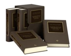 jurisprudencia registral vi (2005-2006): 4 volumenes (con memoria usb)-jesus gonzalez garcia-juan carlos casas rojo-9788430951192