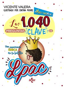 -vicente valera-9788430984992