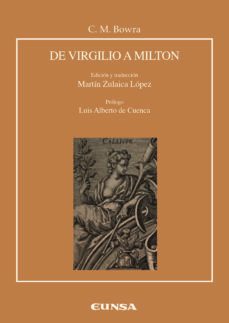 -martin zulaica lopez-9788431334192