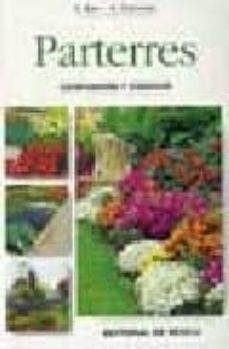 parterres-9788431526092