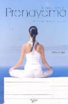 el gran libro del pranayama-stefania redini-9788431536992