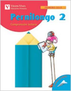 -santa susana et al. de duarri-9788431674892
