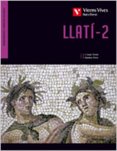 llati 2-9788431692292