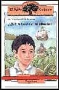 ¿que sabeis de mi abuelo?-maria del carmen bandera gomez-9788432130892