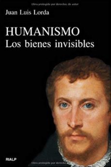 humanismo (ebook)-9788432138492