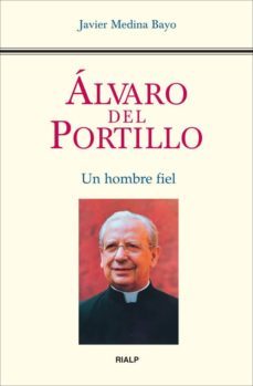 alvaro del portillo-9788432142192