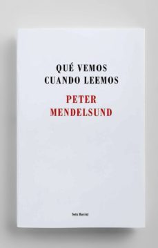 que vemos cuando leemos-peter mendelsund-9788432225192