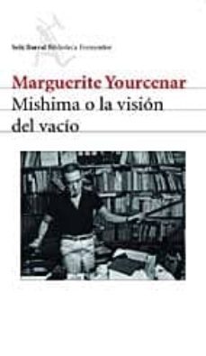 -marguerite yourcenar-9788432227592