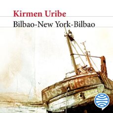 Imagen Principal de Bilbao-New York-Bilbao