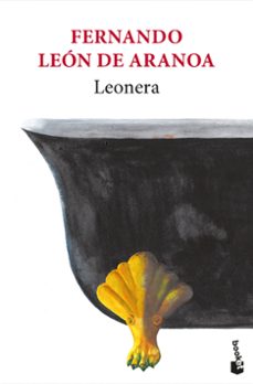 leonera-fernando leon de aranoa-9788432249792