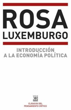 introduccion a la economia politica-9788432301292