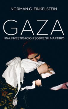 gaza (ebook)-norman g. finkelstein-9788432319792